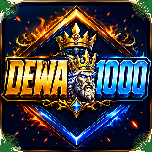 dewa1000 — galeri pratinjau - APK Resmi