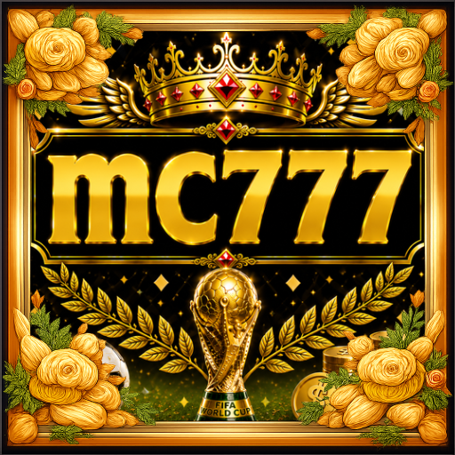 mc777 — mitra unggulan