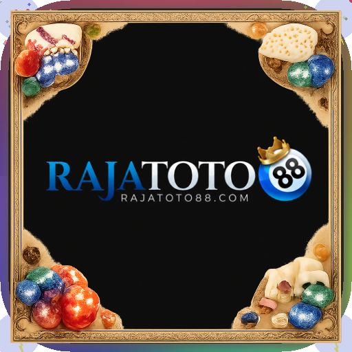 rajatoto88 — mitra unggulan